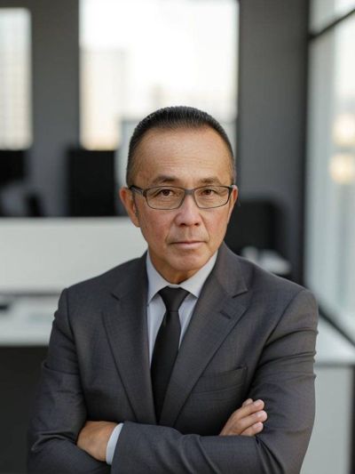 代表取締役　土屋孝之（つちや　たかし）